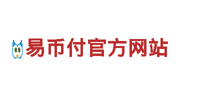探索欧洲杯分组2022f组，畅游观光旅游之旅